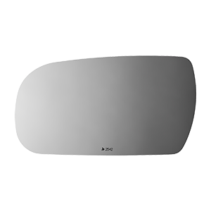 SIDE VIEW MIRROR